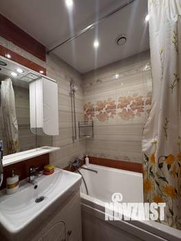 2-к квартира, на длительный срок, 54м2, 3/5 этаж