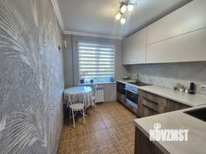 3-к квартира, на длительный срок, 65м2, 7/9 этаж