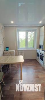 1-к квартира, на длительный срок, 33м2, 3/9 этаж