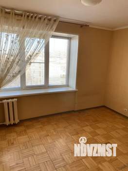 3-к квартира, на длительный срок, 72м2, 11/12 этаж