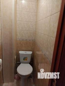 3-к квартира, на длительный срок, 64м2, 12/14 этаж