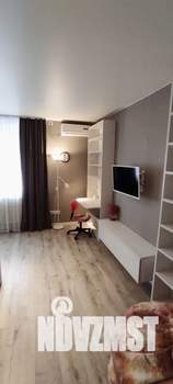 2-к квартира, посуточно, 45м2, 5/9 этаж