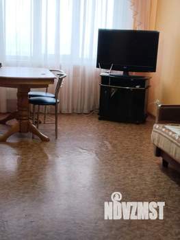 3-к квартира, на длительный срок, 67м2, 7/10 этаж