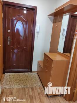 1-к квартира, на длительный срок, 34м2, 3/9 этаж