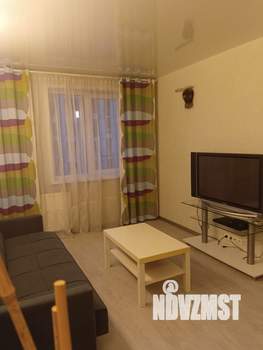 2-к квартира, на длительный срок, 58м2, 6/13 этаж