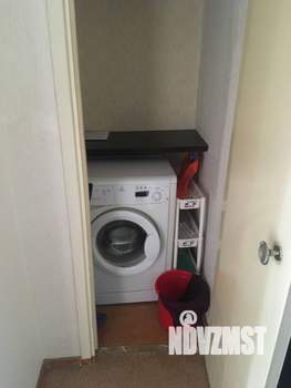 1-к квартира, на длительный срок, 34м2, 8/9 этаж