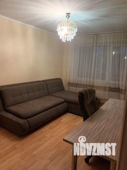 2-к квартира, на длительный срок, 50м2, 8/10 этаж