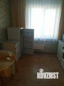 2-к квартира, на длительный срок, 54м2, 7/9 этаж