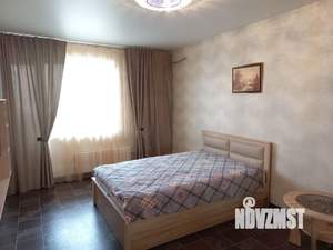 1-к квартира, на длительный срок, 48м2, 3/9 этаж