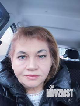 1-к квартира, на длительный срок, 45м2, 5/10 этаж