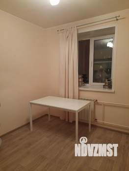3-к квартира, на длительный срок, 78м2, 8/15 этаж