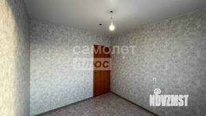 2-к квартира, на длительный срок, 43м2, 3/16 этаж