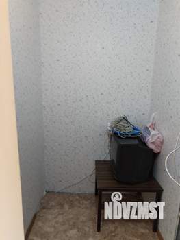 1-к квартира, на длительный срок, 40м2, 9/10 этаж