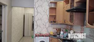 1-к квартира, на длительный срок, 40м2, 8/10 этаж