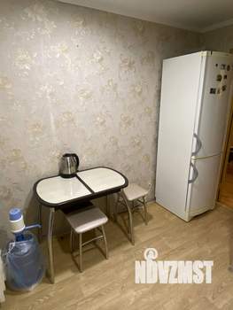 3-к квартира, на длительный срок, 65м2, 7/10 этаж