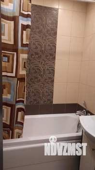 2-к квартира, на длительный срок, 67м2, 8/10 этаж