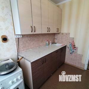 1-к квартира, на длительный срок, 33м2, 5/11 этаж