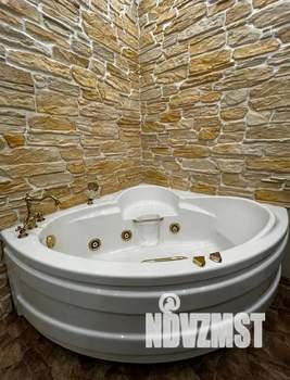 1-к квартира, посуточно, 55м2, 8/9 этаж