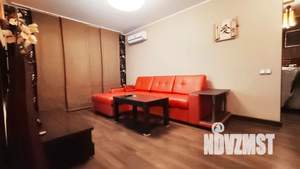 2-к квартира, посуточно, 65м2, 1/5 этаж