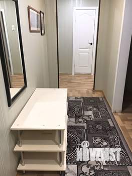 3-к квартира, посуточно, 65м2, 7/9 этаж