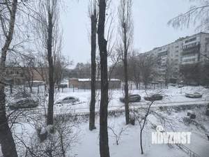 4-к квартира, на длительный срок, 80м2, 2/5 этаж