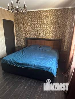 2-к квартира, на длительный срок, 108м2, 8/15 этаж