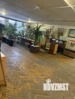 2-к квартира, на длительный срок, 34м2, 5/12 этаж