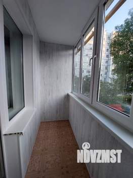 2-к квартира, на длительный срок, 40м2, 1/5 этаж