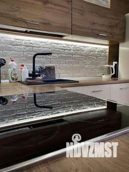 1-к квартира, на длительный срок, 38м2, 17/18 этаж