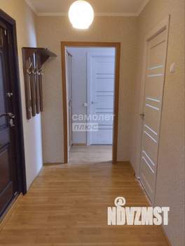 2-к квартира, на длительный срок, 50м2, 5/9 этаж