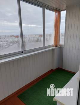 3-к квартира, на длительный срок, 60м2, 16/16 этаж