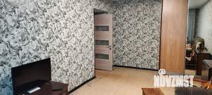 4-к квартира, на длительный срок, 70м2, 8/9 этаж