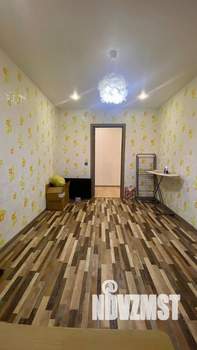 3-к квартира, на длительный срок, 67м2, 14/14 этаж