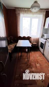 1-к квартира, на длительный срок, 34м2, 8/9 этаж