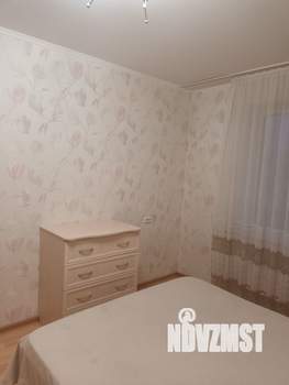 2-к квартира, на длительный срок, 50м2, 8/10 этаж
