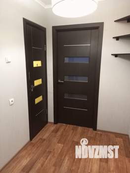 2-к квартира, на длительный срок, 51м2, 10/16 этаж