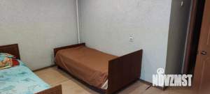 4-к квартира, на длительный срок, 70м2, 8/9 этаж