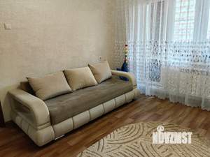 2-к квартира, на длительный срок, 42м2, 5/9 этаж