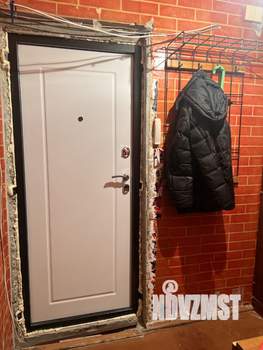 1-к квартира, на длительный срок, 30м2, 4/5 этаж