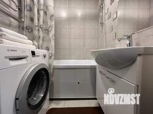 3-к квартира, посуточно, 80м2, 1/1 этаж