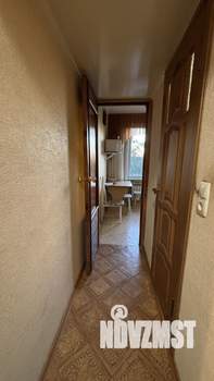 2-к квартира, на длительный срок, 47м2, 6/9 этаж