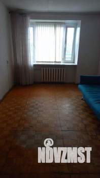 1-к квартира, на длительный срок, 34м2, 2/9 этаж