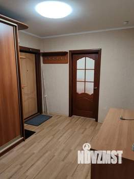 2-к квартира, на длительный срок, 60м2, 5/10 этаж