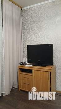 1-к квартира, на длительный срок, 38м2, 6/7 этаж
