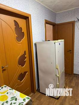 2-к квартира, на длительный срок, 44м2, 3/12 этаж