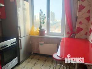 3-к квартира, на длительный срок, 66м2, 7/9 этаж