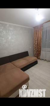 3-к квартира, на длительный срок, 61м2, 2/10 этаж