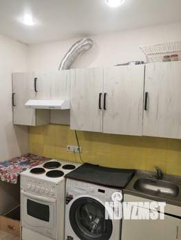 2-к квартира, на длительный срок, 50м2, 6/9 этаж