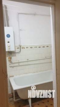 2-к квартира, на длительный срок, 54м2, 4/4 этаж