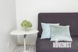 3-к квартира, посуточно, 75м2, 2/9 этаж